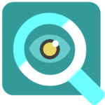Super Magnifier