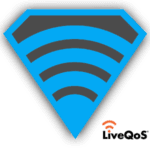 SuperBeam WiFi Direct Share