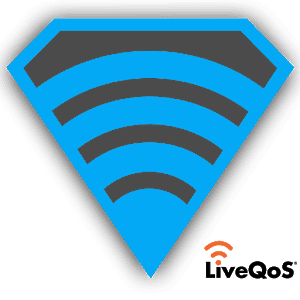 SuperBeam | WiFi Direct Share - 슈퍼빔 | 와이파이 다이렉트 공유 5.0.8 1 SuperBeam WiFi Direct Share