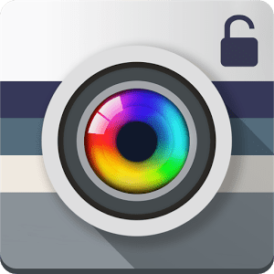 SuperPhoto - 효과 & 필터 (풀) 2.4.3 1 SuperPhoto Full