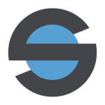 Surfy Browser Best UI AdBlock Text to Speech Logo