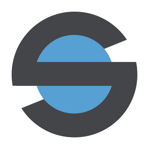 Surfy Browser - 서피 브라우저 2.39 1 Surfy Browser Best UI AdBlock Text to Speech Logo