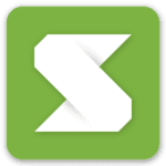 Sweech Wifi File Transfer