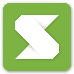 Sweech - Wifi File Transfer - 스위치 - 와이파이 파일 전송 (프리미엄) 24 1 Sweech Wifi File Transfer
