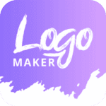 Swift Logo Maker Logo Designer Logo