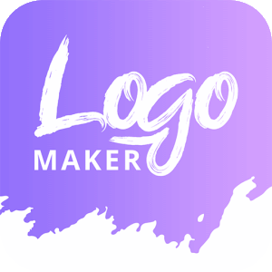 스위프트 로고 메이커 로고 디자이너 1.2 1 Swift Logo Maker Logo Designer Logo
