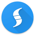 Swipetimes Time Tracker Log