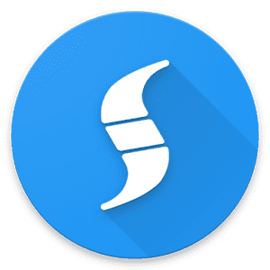 Swipetimes › Time tracker · Work log - 스와이프타임즈 › 시간 추적기 · 작업 로그 (프로) 10.7.1 1 Swipetimes Time Tracker Log