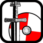 Sword Glory Logo