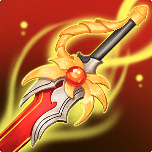 Sword Knights Idle RPG - 소드 나이츠 아이들 RPG 1.3.100 버그판 1 Sword Knights Idle RPG 1