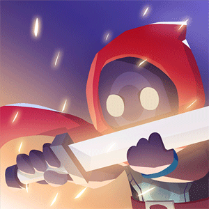 Swordman: Reforged - 검사: 재단장 2.1.3 버그판 1 Swordman Reforged logo b