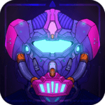 Synthwave Run 1