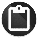 System Clipboard Editor