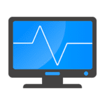 System Monitor Pro