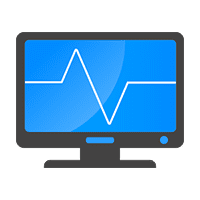 System Monitor Pro - 시스템 모니터 프로 (프로) 1.8.3 1 System Monitor Pro