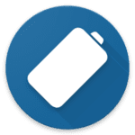 T Battery Pro Monitor