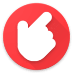 T Swipe Pro Gestures 1