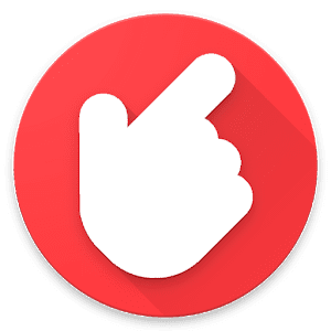 T Swipe Pro Gestures - T 스와이프 프로 제스처 (프로) 4.10 1 T Swipe Pro Gestures 1