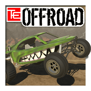TE Offroad + - TE 오프로드 + 1.74 1 TE Offroad Plus Cover