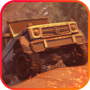 TRAIL CLIMB - 트레일 클라임 1.20 1 TRAIL CLIMB Logo b