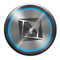 TSF Shell logo