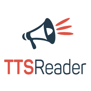 TTSReader Pro - Text To Speech - TTS리더 프로 - 텍스트 음성 변환 (프로) 2.41 1 TTSReader Pro Text To Speech