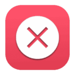 Tafayor Task Killer Force stop running apps Logo