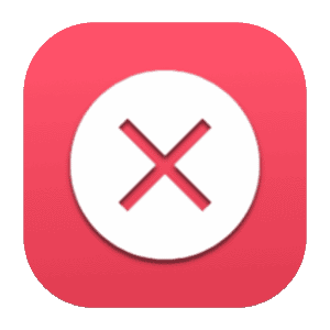 Force Stop Apps - 앱 강제 종료 1.2.6 1 Tafayor Task Killer Force stop running apps Logo