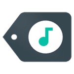 TagMusic
