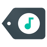 TagMusic - Tag Editor - 태그뮤직 - 태그 편집기 (프로) 0.9.0 1 TagMusic