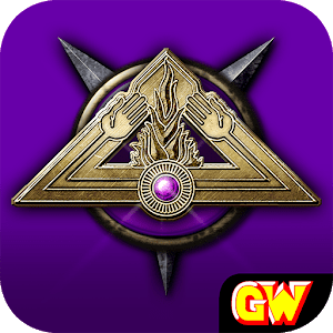 Talisman Origins