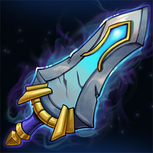 북적북적 타운 ( 탭으로 마을 키우기 ) 5.1 버그판 1 Tap Town Logo b