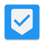 TaskLife Performance Tracker