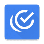 Tasks List Listo