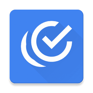 Tasks List - Listo - 작업 목록 - 리스트 (프로) 8.0 1 Tasks List Listo