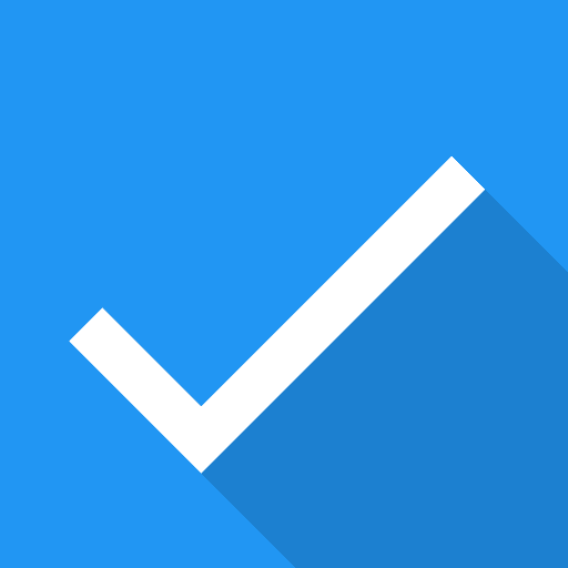 Tasks.org: Open-source To-Do Lists & Reminders - 태스크스.org: 오픈소스 할 일 목록 및 알림 9.7.3 1 Tasks.org Open source To Do Lists Reminders Logo