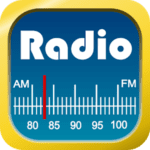 Tasmanic Radio FM