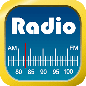 라디오 FM (radio FM) - 라디오 FM (프리미엄) 4.0.3 1 Tasmanic Radio FM