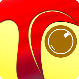 Tcamera (Teacher's Camera) - 티카메라 2.0.0 1 Tcamera