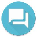 Telegram Logo1