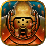 Templar Battleforce Logo