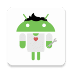 Test Your Android 1