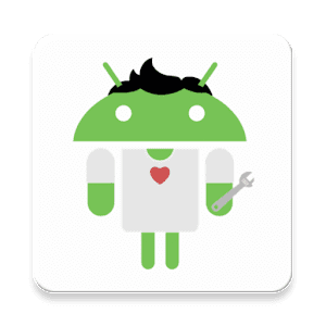 Android 테스팅 도구 - 안드로이드 테스팅 도구 (풀) 10.4.1 1 Test Your Android 1