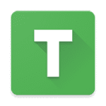 Texpand Pro Text Shortcuts