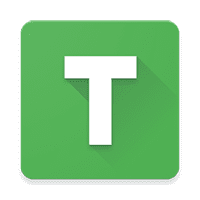 Texpand (Legacy Version) | Text Expander - 텍스트 확장기 (프로) 1.8.7 1 Texpand Pro Text Shortcuts