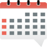 Text 2 Event Date from text