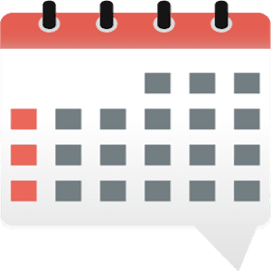 Text 2 Event - Date from text - 텍스트 2 이벤트 - 텍스트의 날짜 2.0.1 1 Text 2 Event Date from