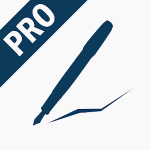 Text Analyzer Pro - 텍스트 분석기 프로 (프로) 7.4.0 1 Text Analyzer Pro