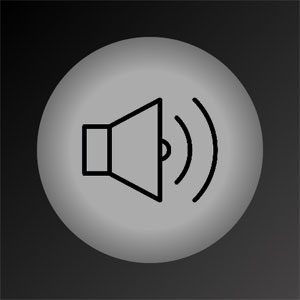 Text Reader PRO - Offline Text To Speech App (tts) - 텍스트 리더 PRO - 오프라인 텍스트 음성 변환 앱 (tts) (프로) 1.4 1 Text Reader PRO Logo