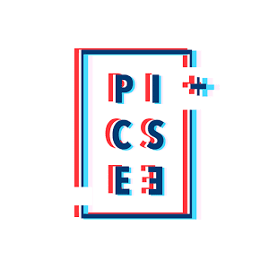 Text on pictures - Write words & text art on photo - 사진에 텍스트 - 사진에 단어와 텍스트 아트를 작성하세요 (잠금 해제) 1.4.7 1 Text on pictures Write words